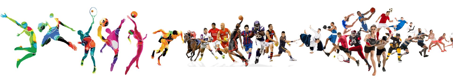sportovi-za-klađenje